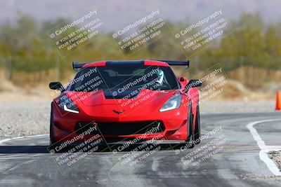 media/Mar-15-2025-Speed Ventures (Sat) [[c9b64f47cf]]/1-Red Group/Session 2 Turn 2/